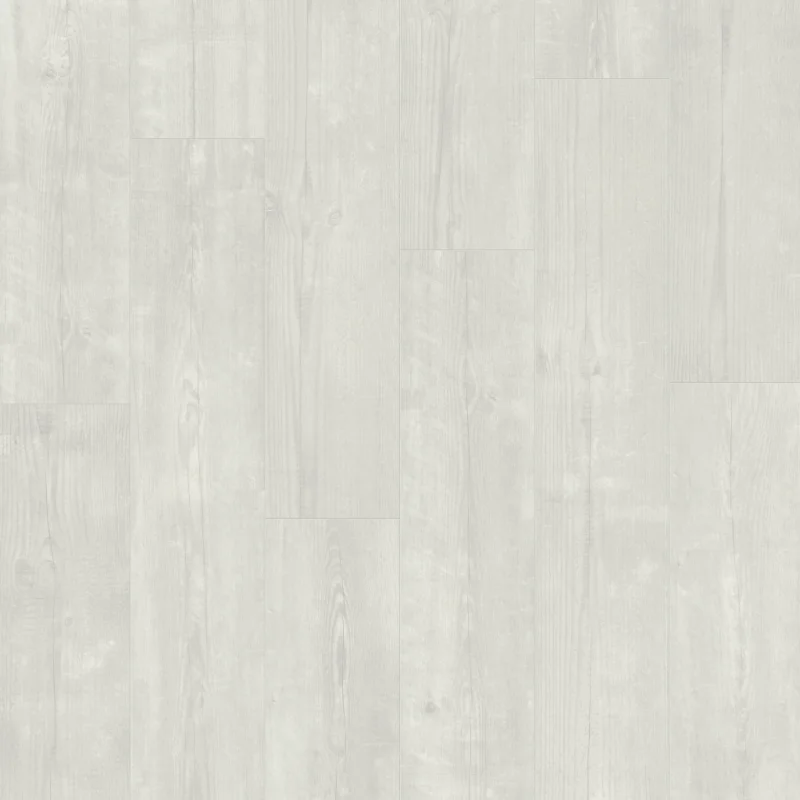 Quick-Step Alpha Bloom Ondergesneeuwde Den AVMPU40204 Gratis Retour